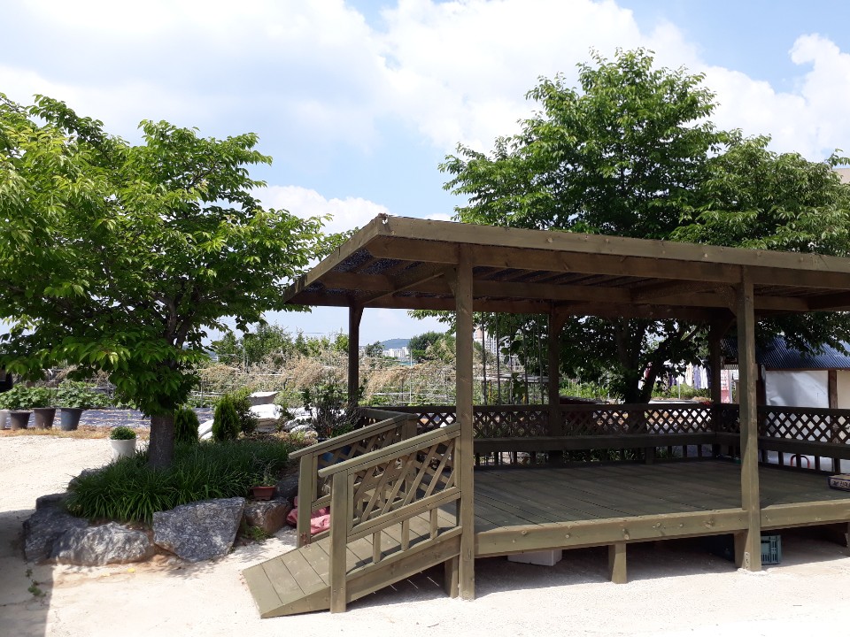 새생명요양원 이미지 3