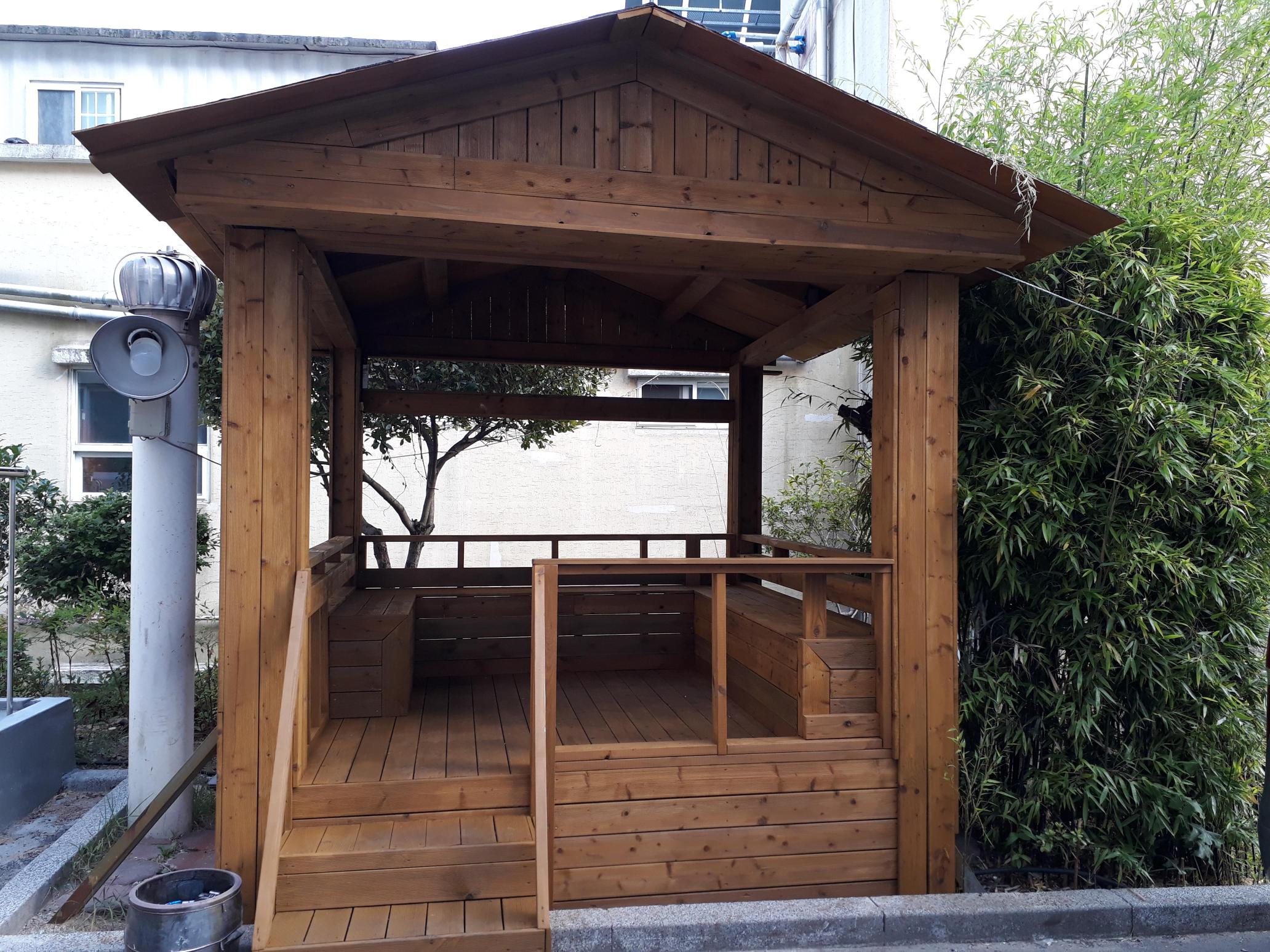 정화노인요양원 이미지 23