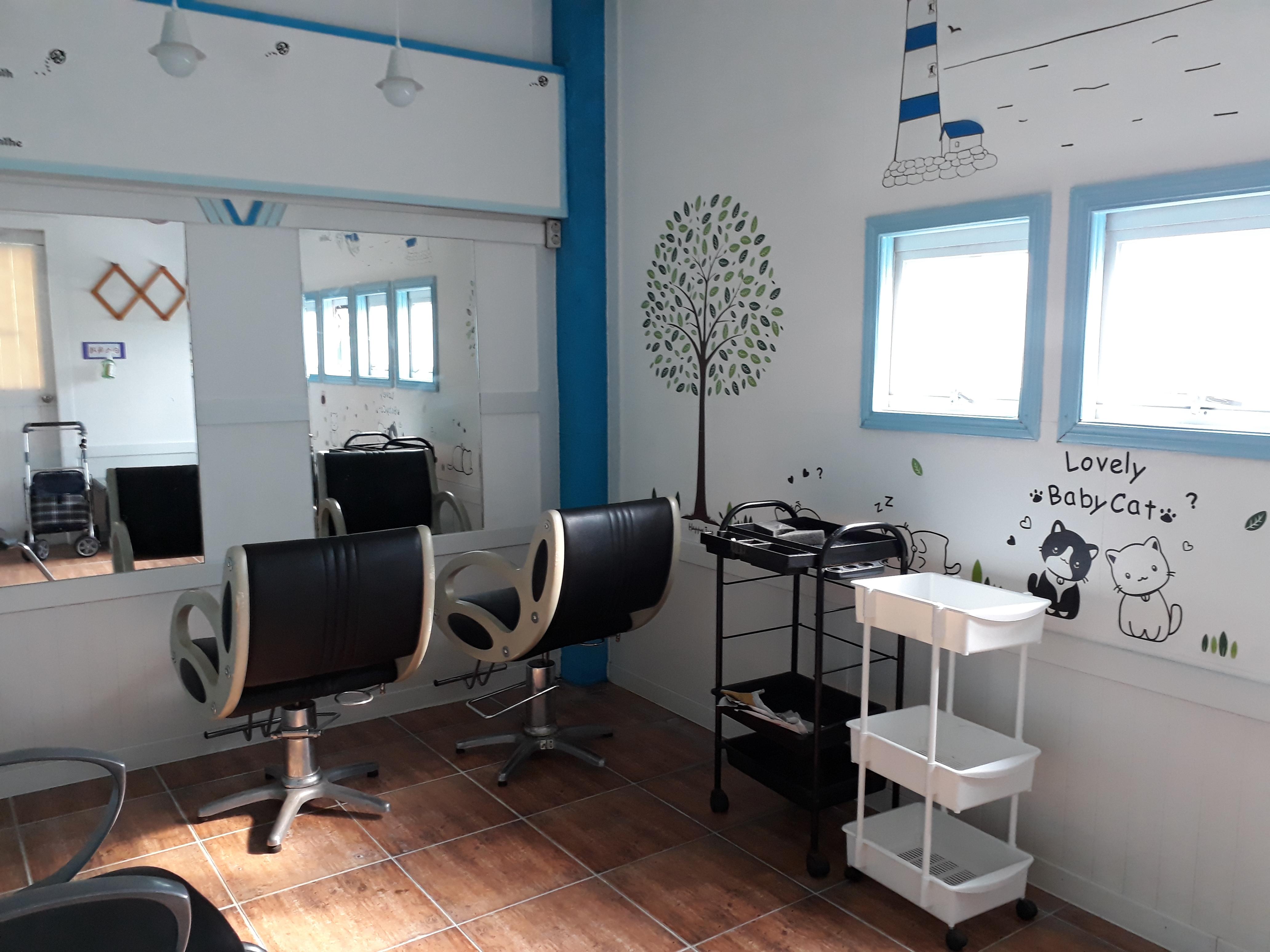 정화노인요양원 이미지 22