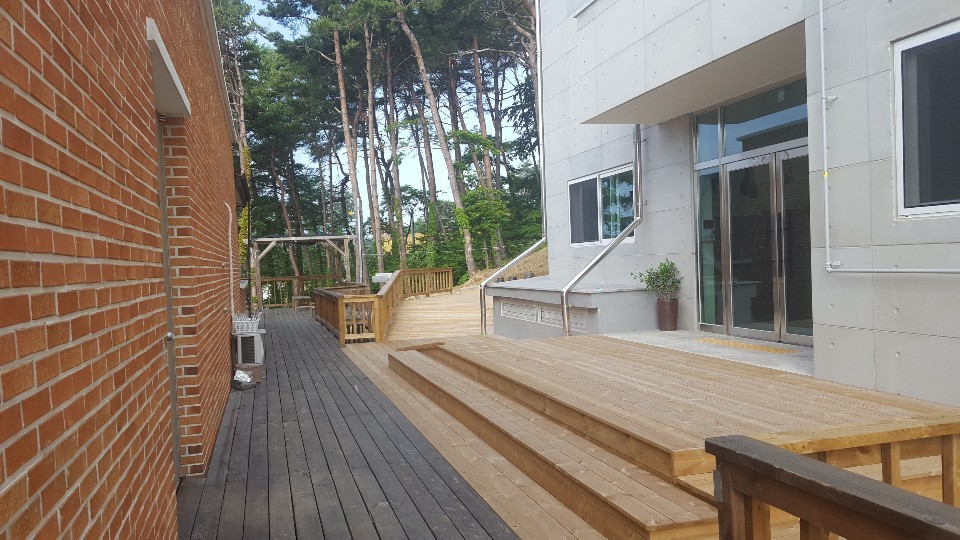 은영노인요양시설 이미지 16