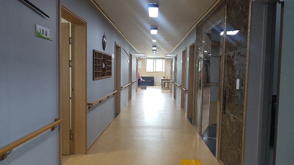 은영노인요양시설 이미지 12