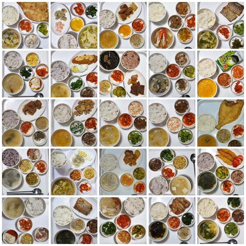 시화실버타운요양원 이미지 5