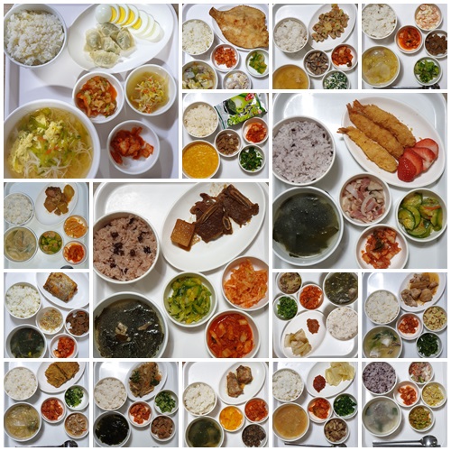 시화실버타운요양원 이미지 3