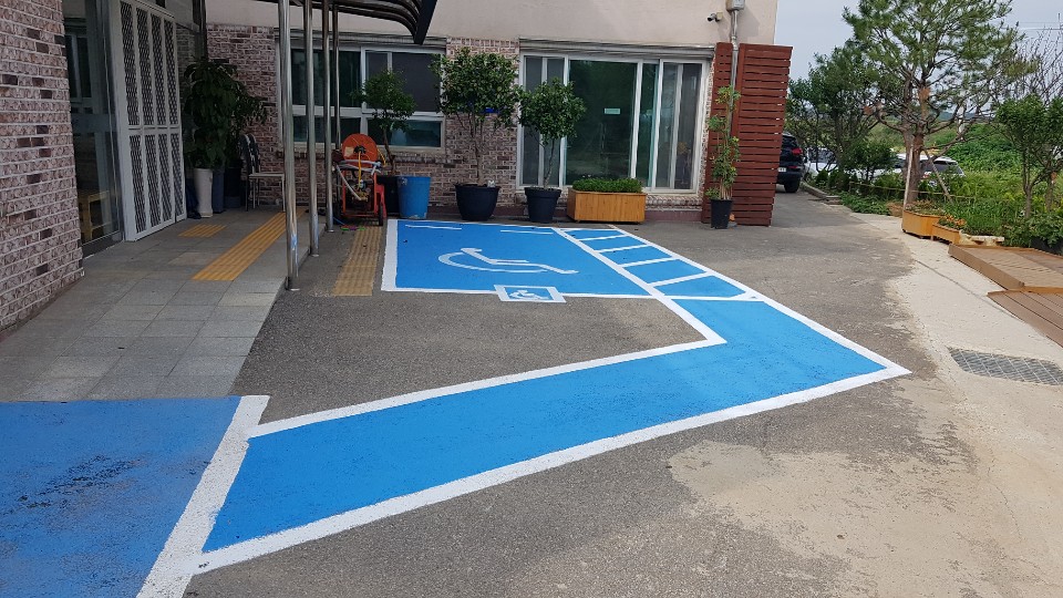 헤이리 너싱홈 이미지 9