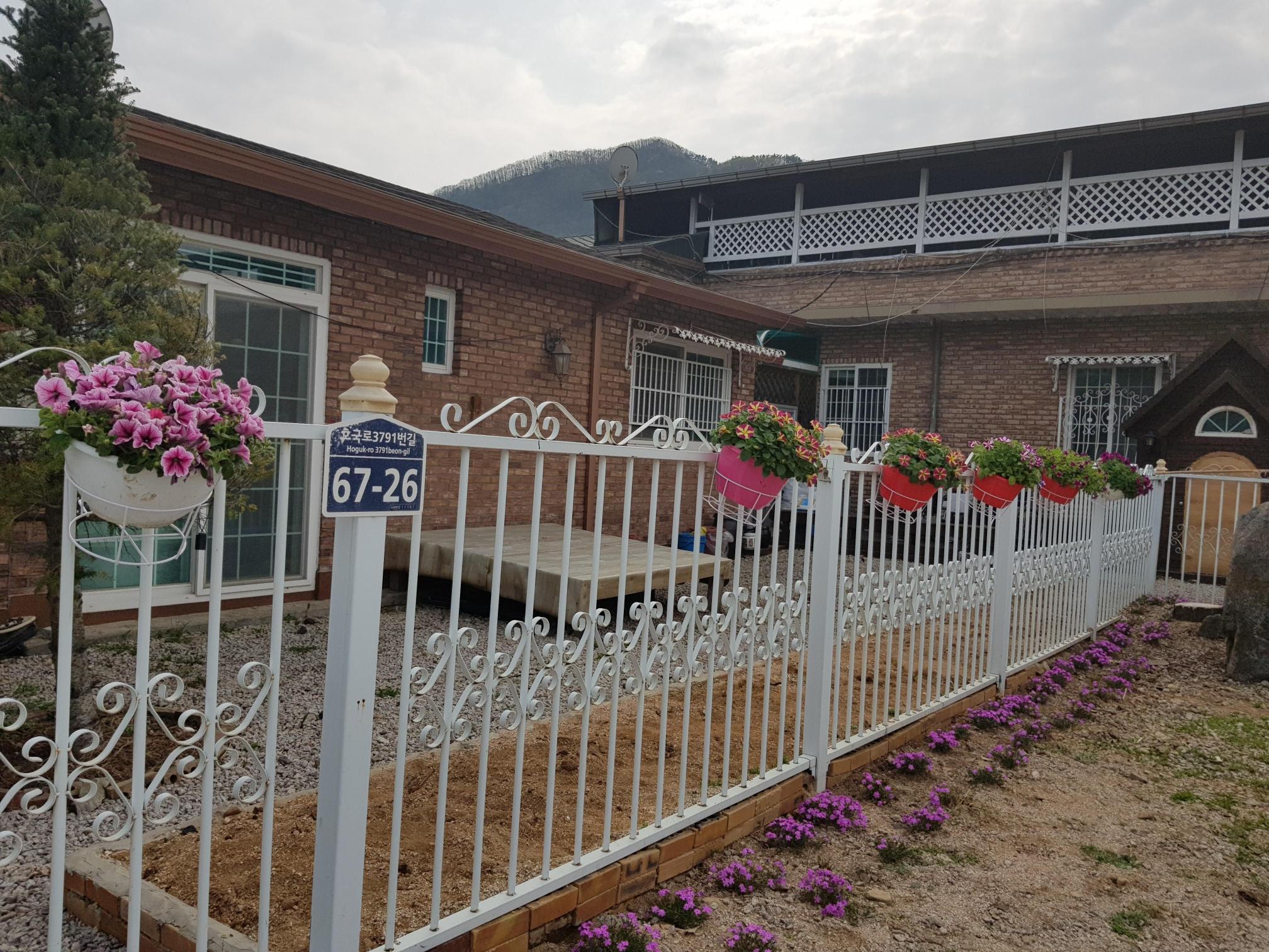 천사의집 이미지 17