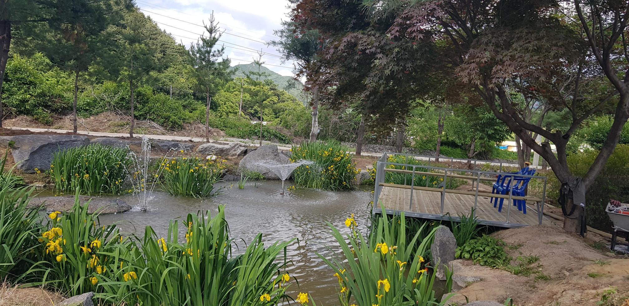 천사의집 이미지 15