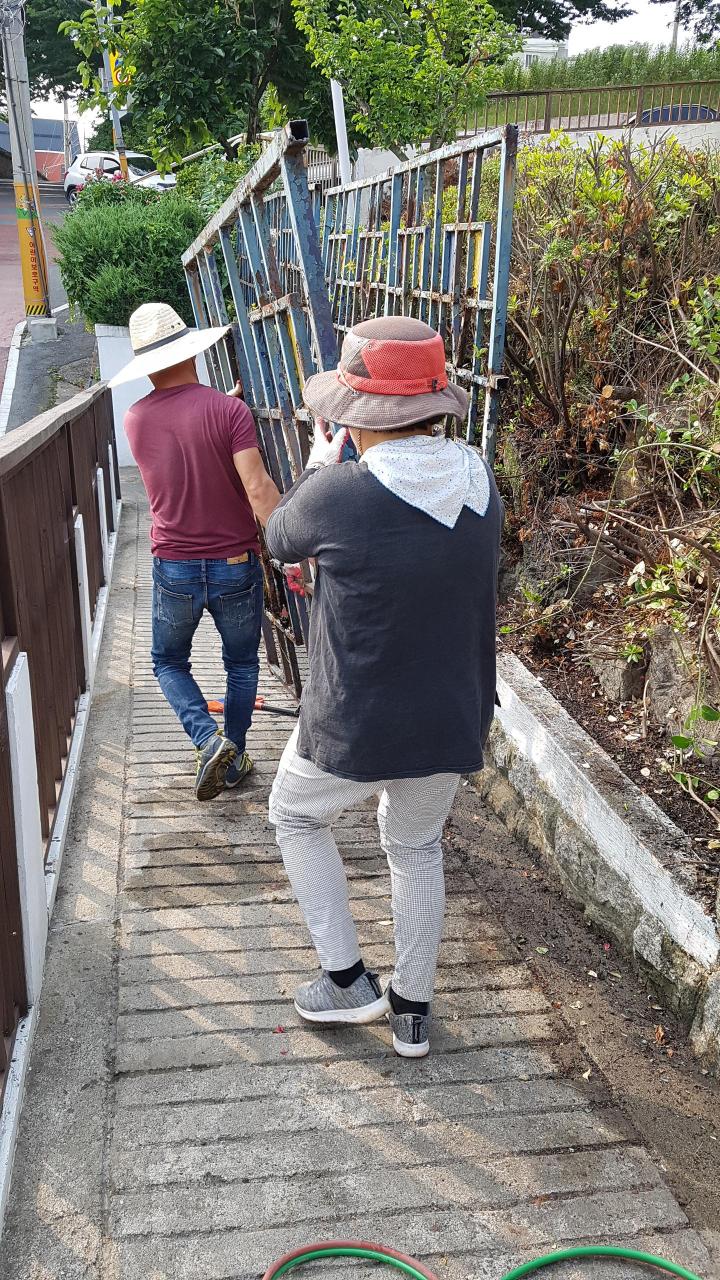 보문현대실버홈 이미지 37