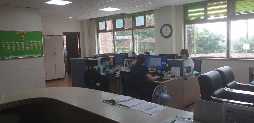 효림요양원 이미지 15