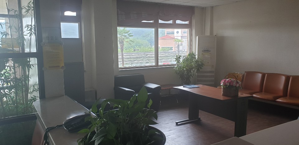 효림요양원 이미지 14