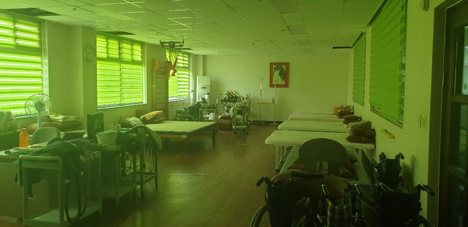 효림요양원 이미지 13