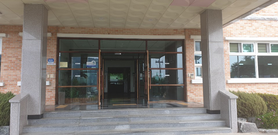 효림요양원 이미지 11