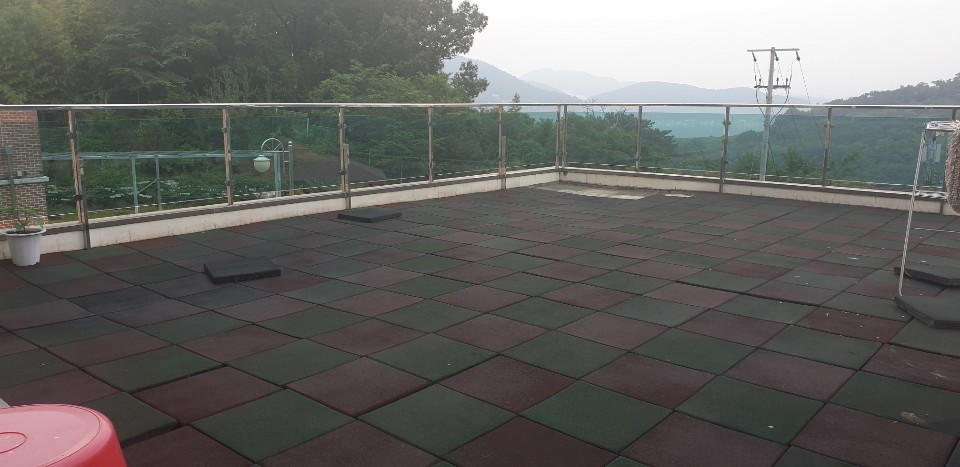 효림요양원 이미지 3