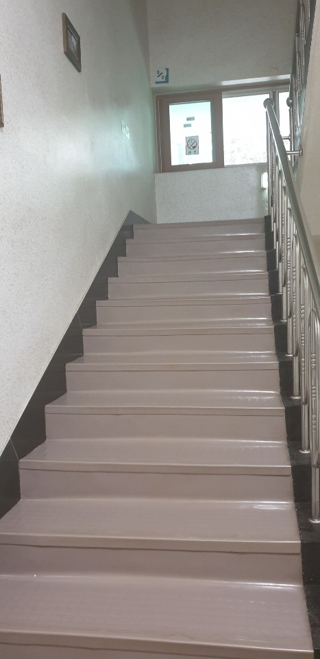 효림요양원 이미지 2