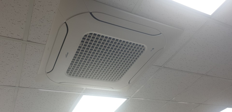 효림요양원 이미지 19