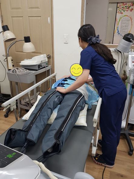 평안의집 이미지 36