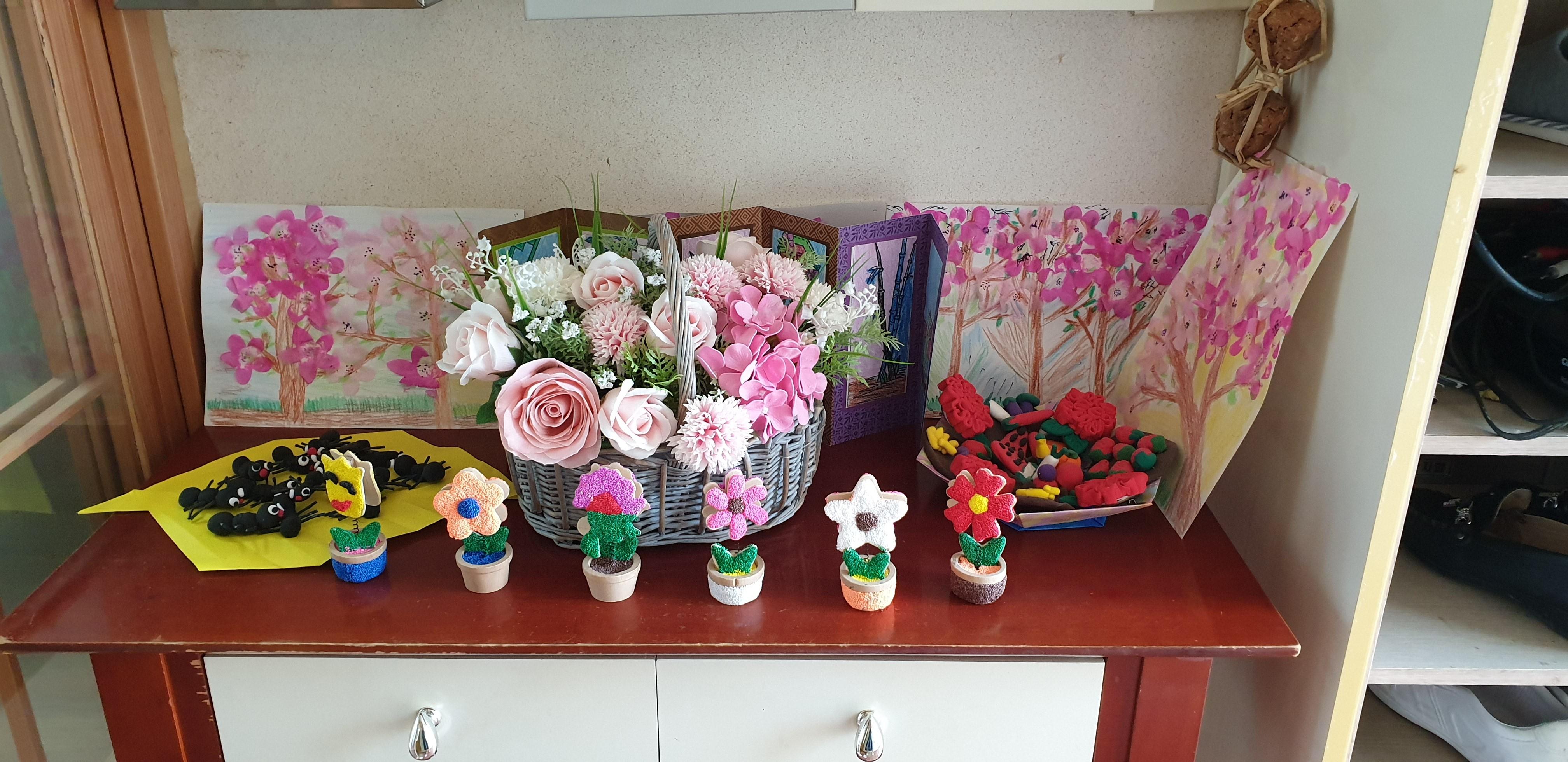 은혜채 요양원 이미지 10