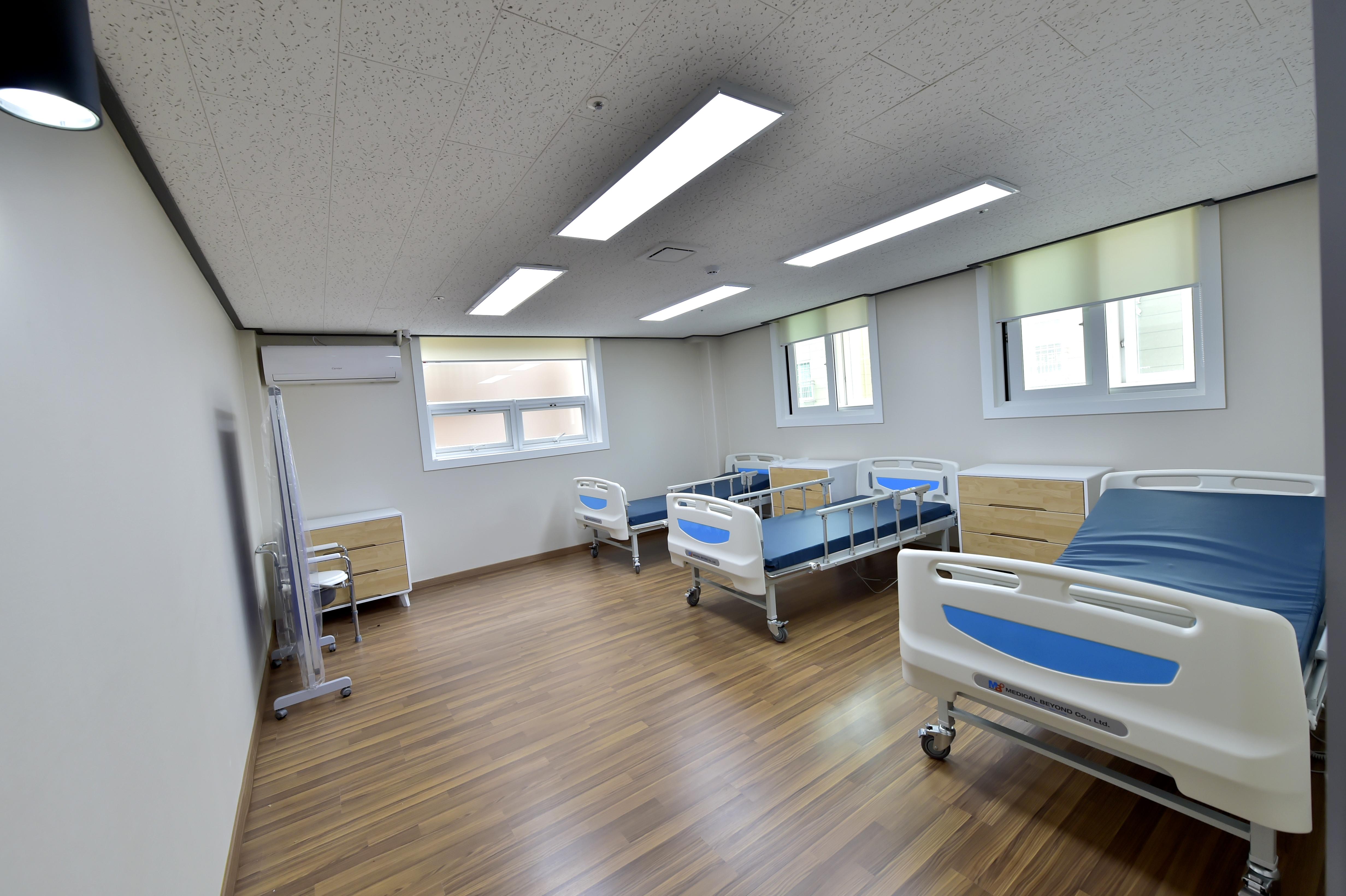 무궁채요양원 이미지 4