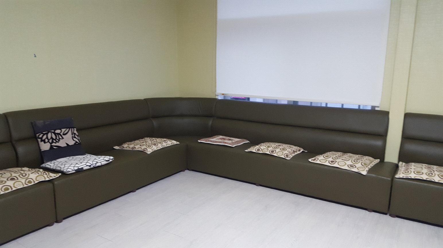 중마사랑요양원 이미지 13