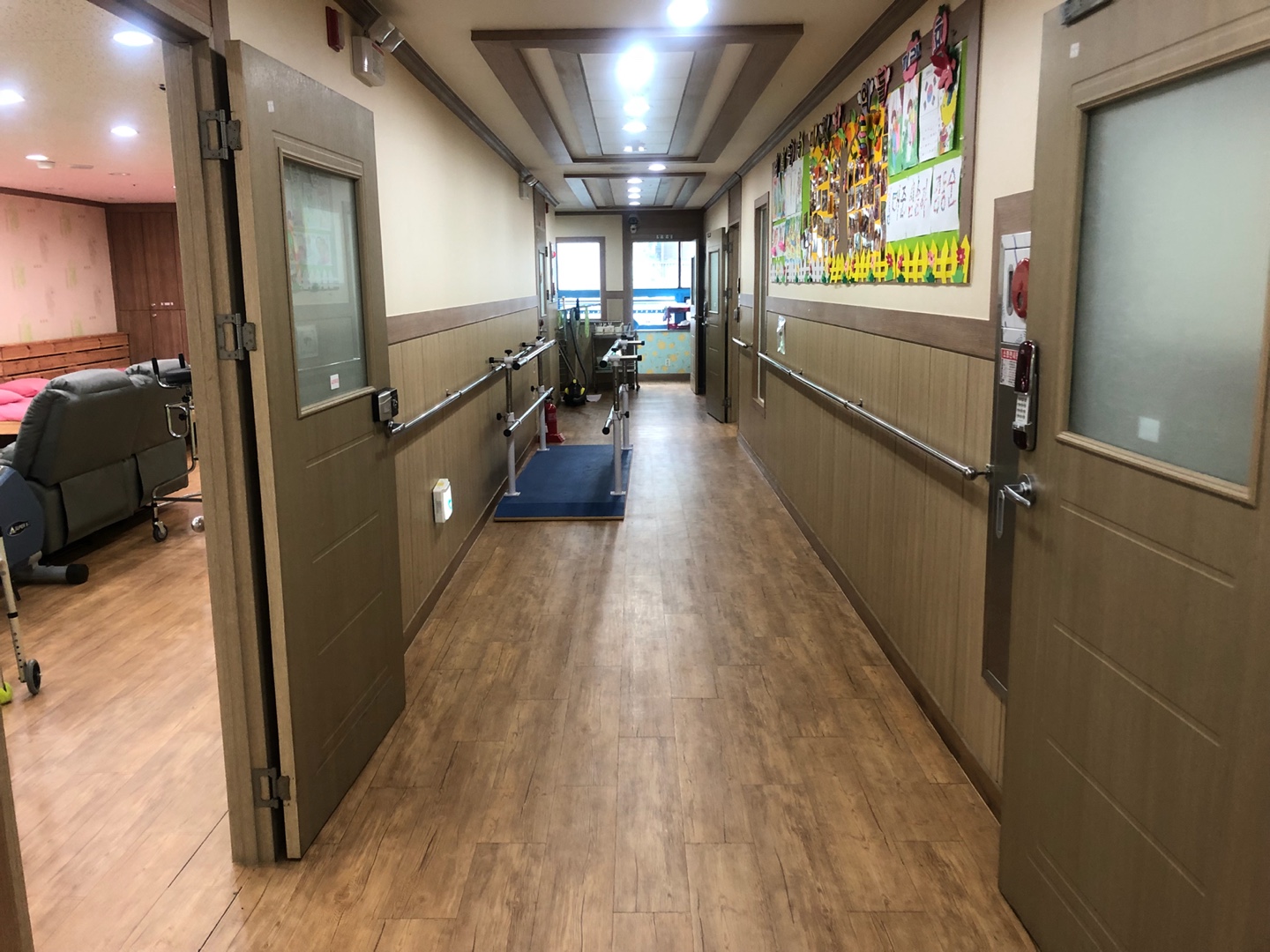 미래효요양원2 이미지 6