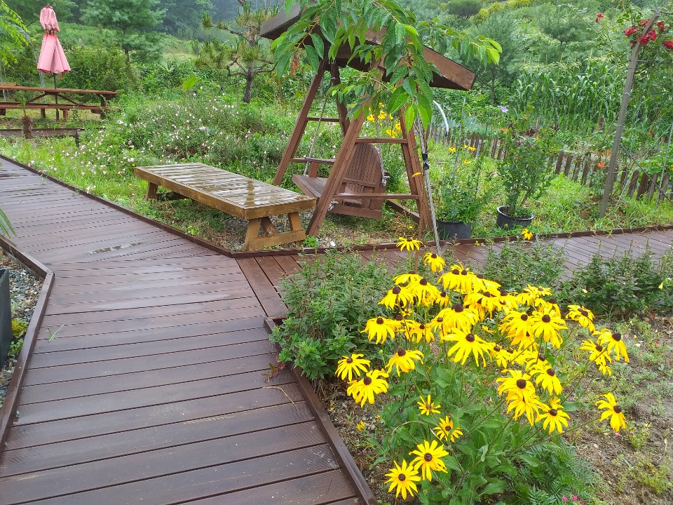 임마누엘동산요양원 이미지 8