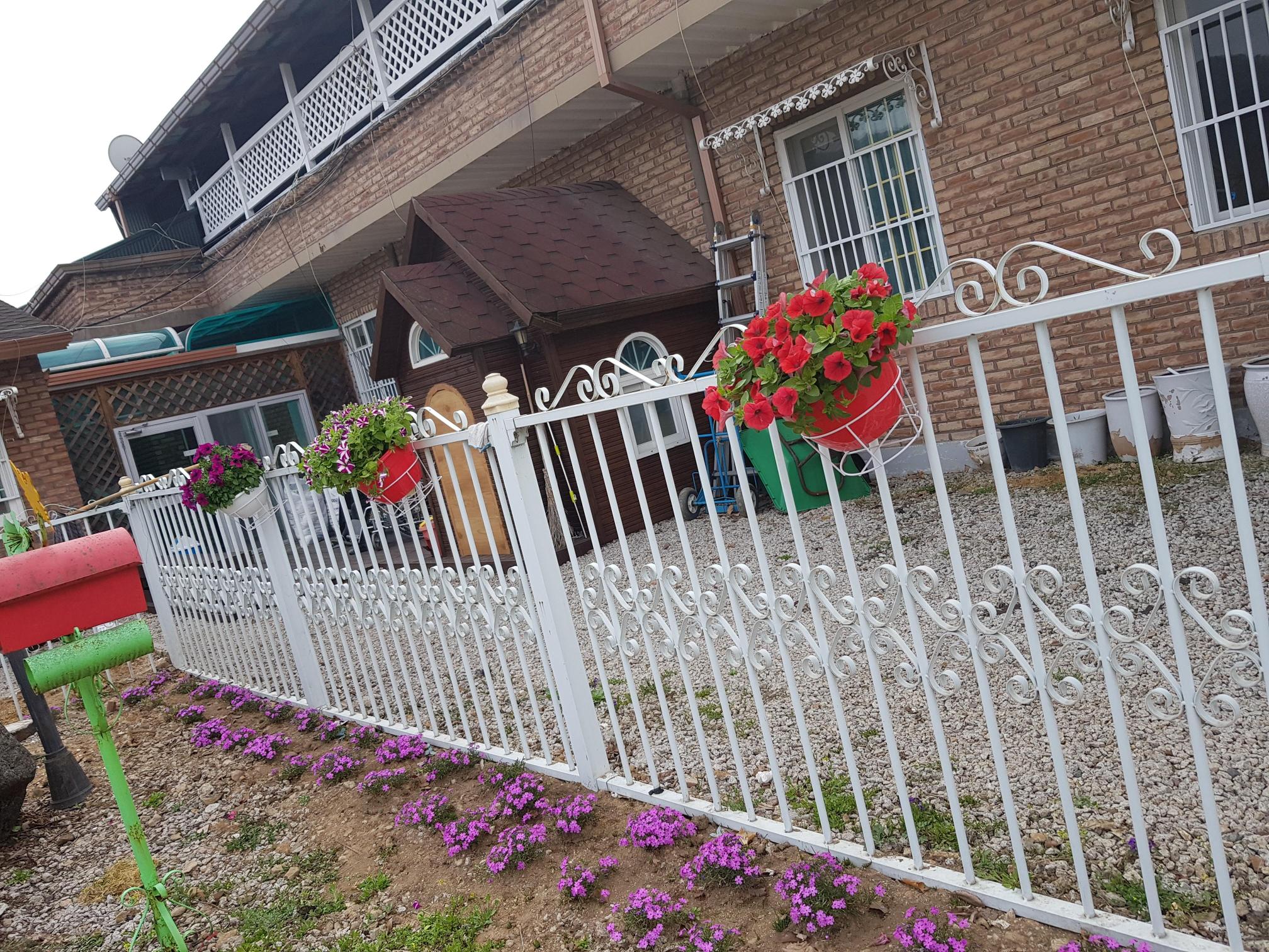 천사의집 이미지 16