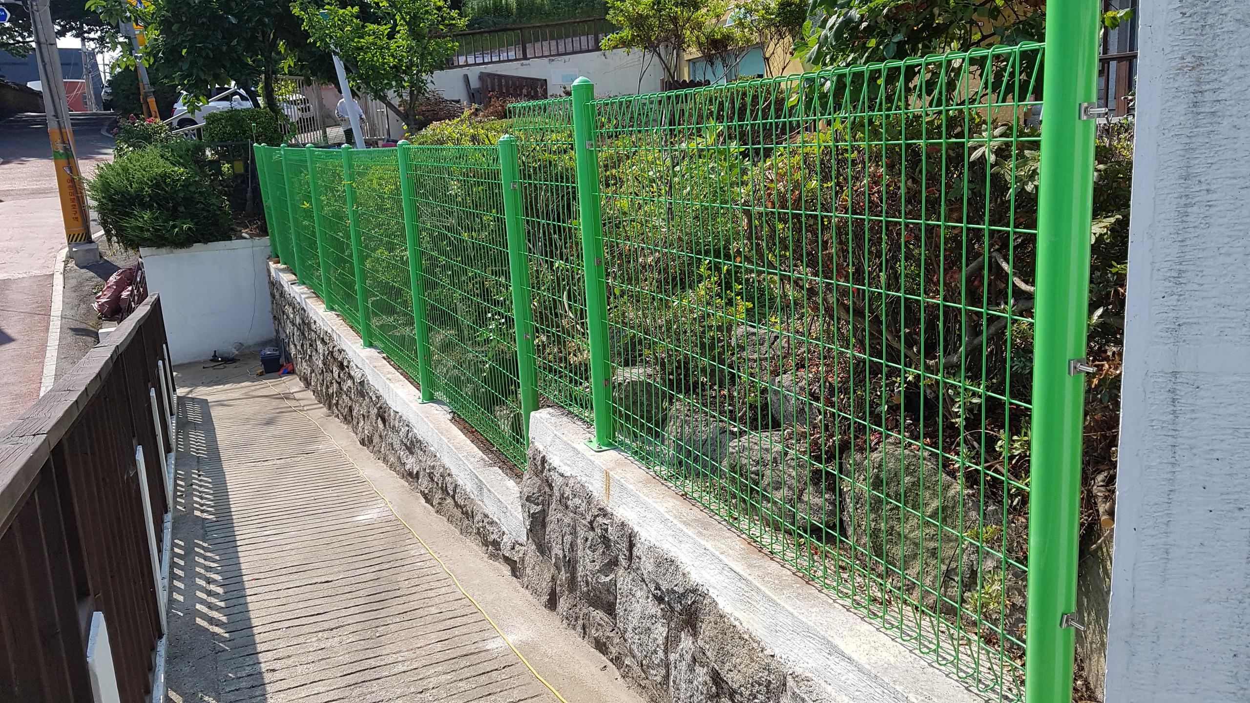 보문현대실버홈 이미지 36