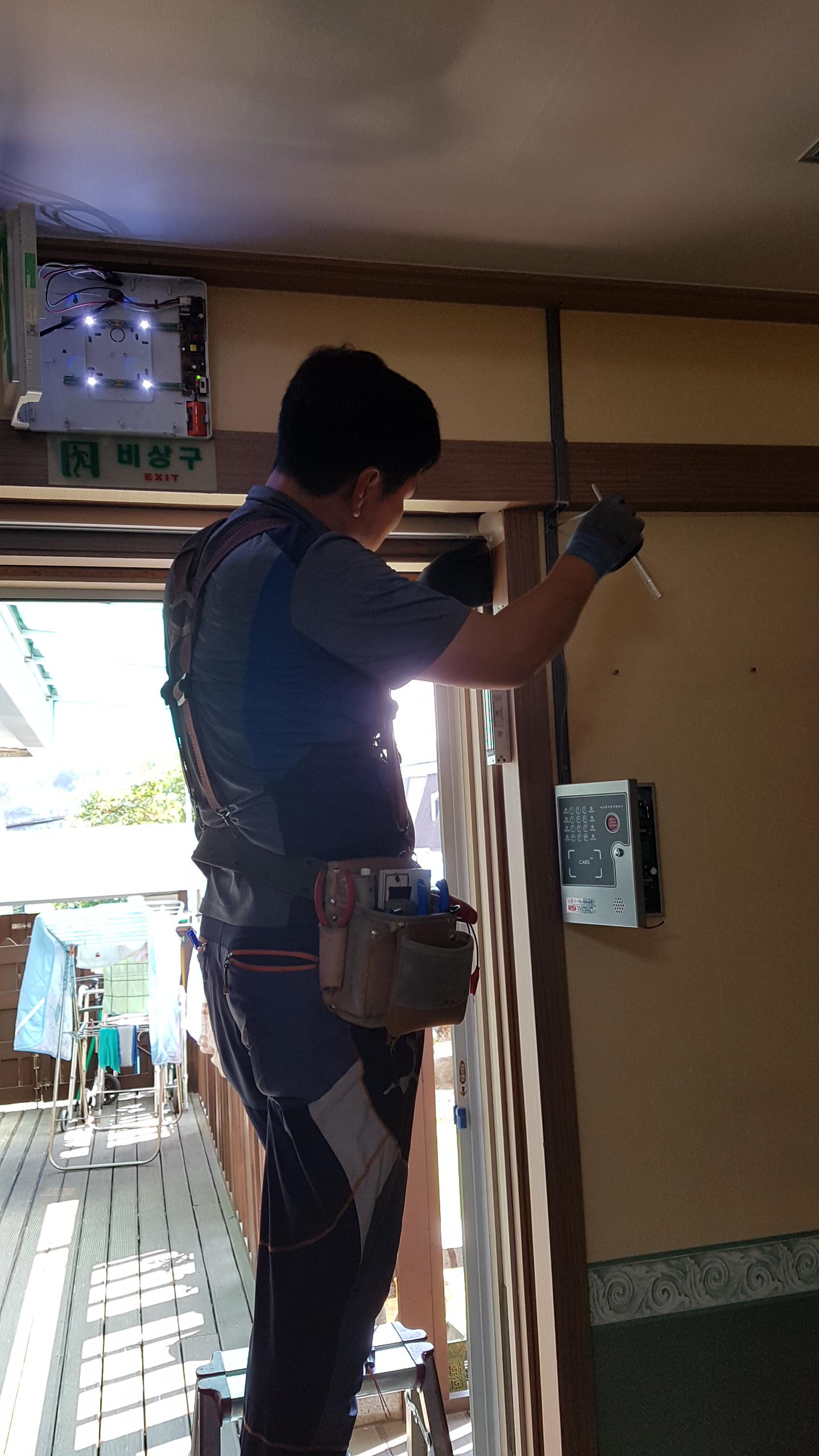 보문현대실버홈 이미지 35