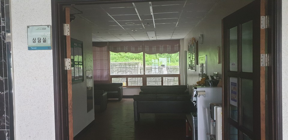 효림요양원 이미지 17