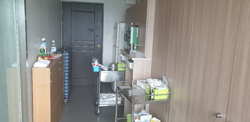 효림요양원 이미지 10