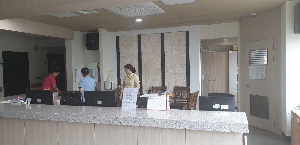 효림요양원 이미지 9