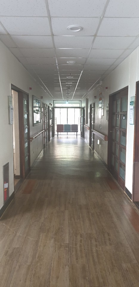 효림요양원 이미지 6