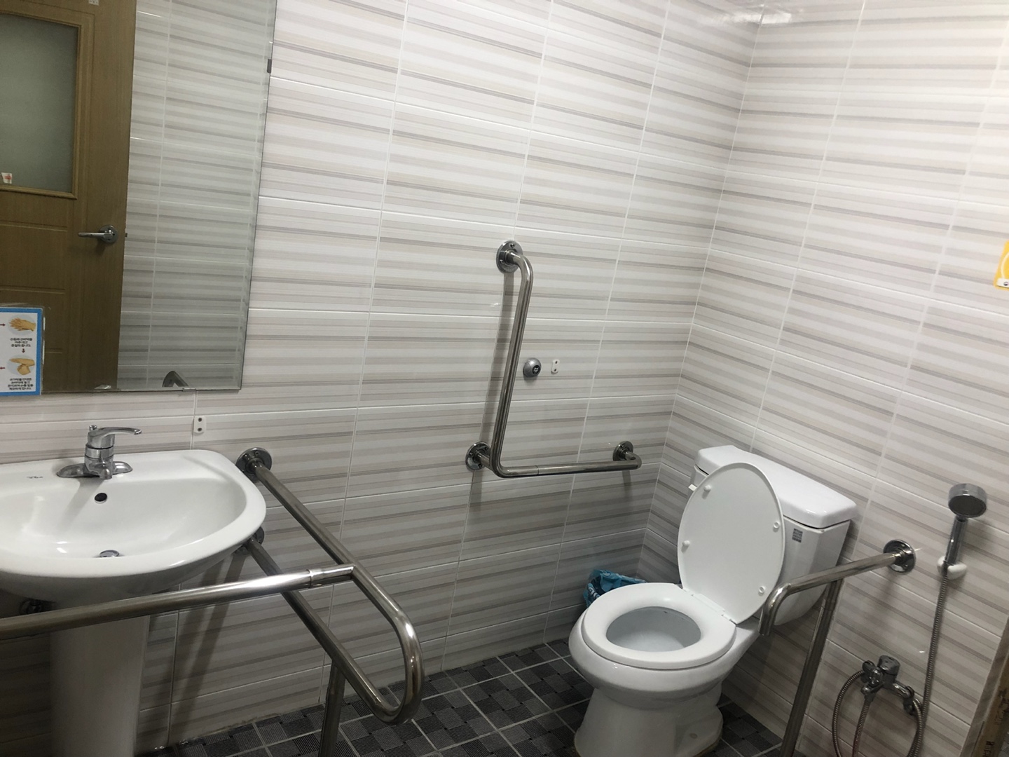 미래효요양원2 이미지 3