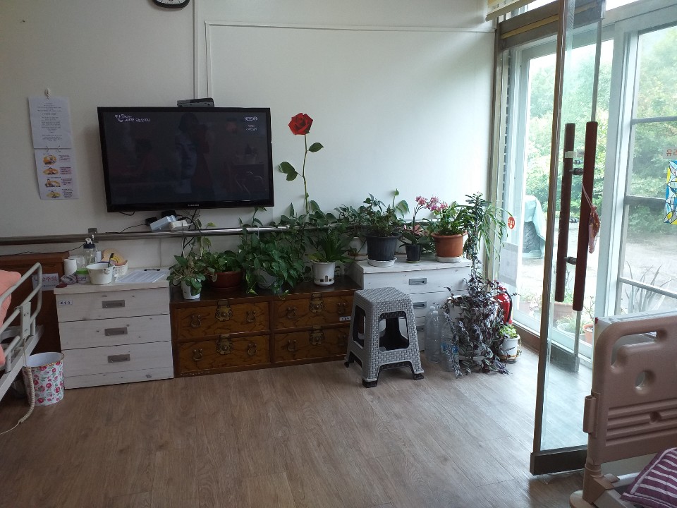 임마누엘동산요양원 이미지 20