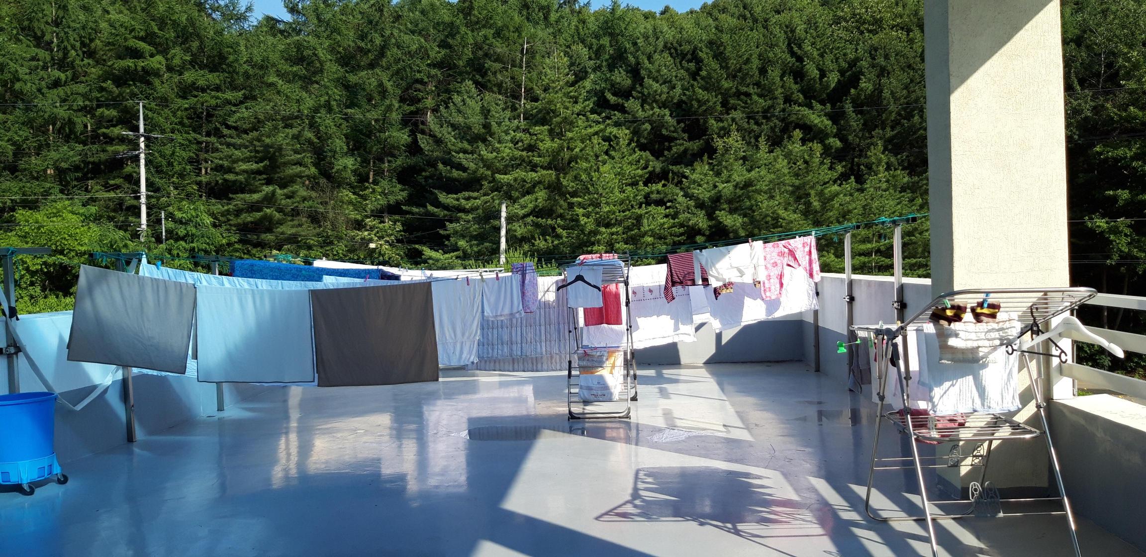 샬롬하우스요양원 이미지 20