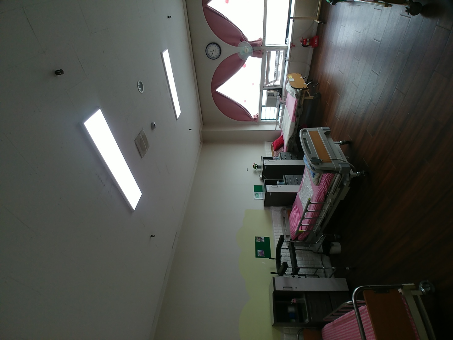 부평어르신요양원 이미지 13