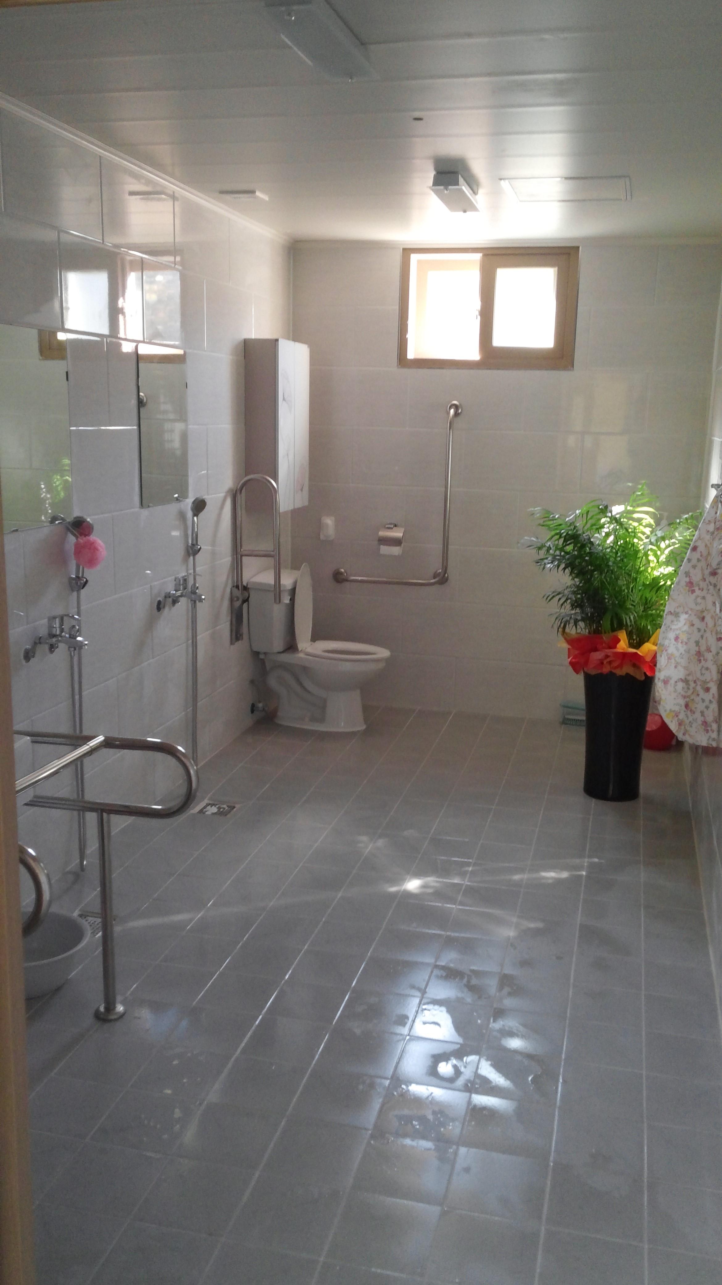 한결요양원 이미지 5