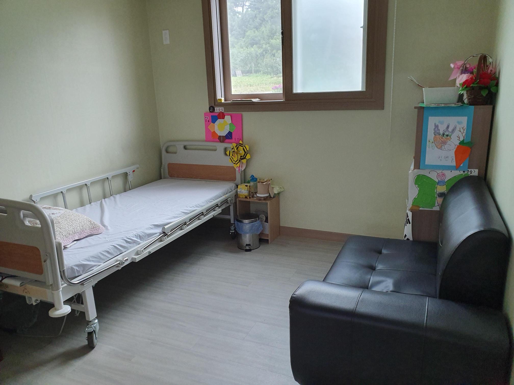 한결요양원 이미지 4