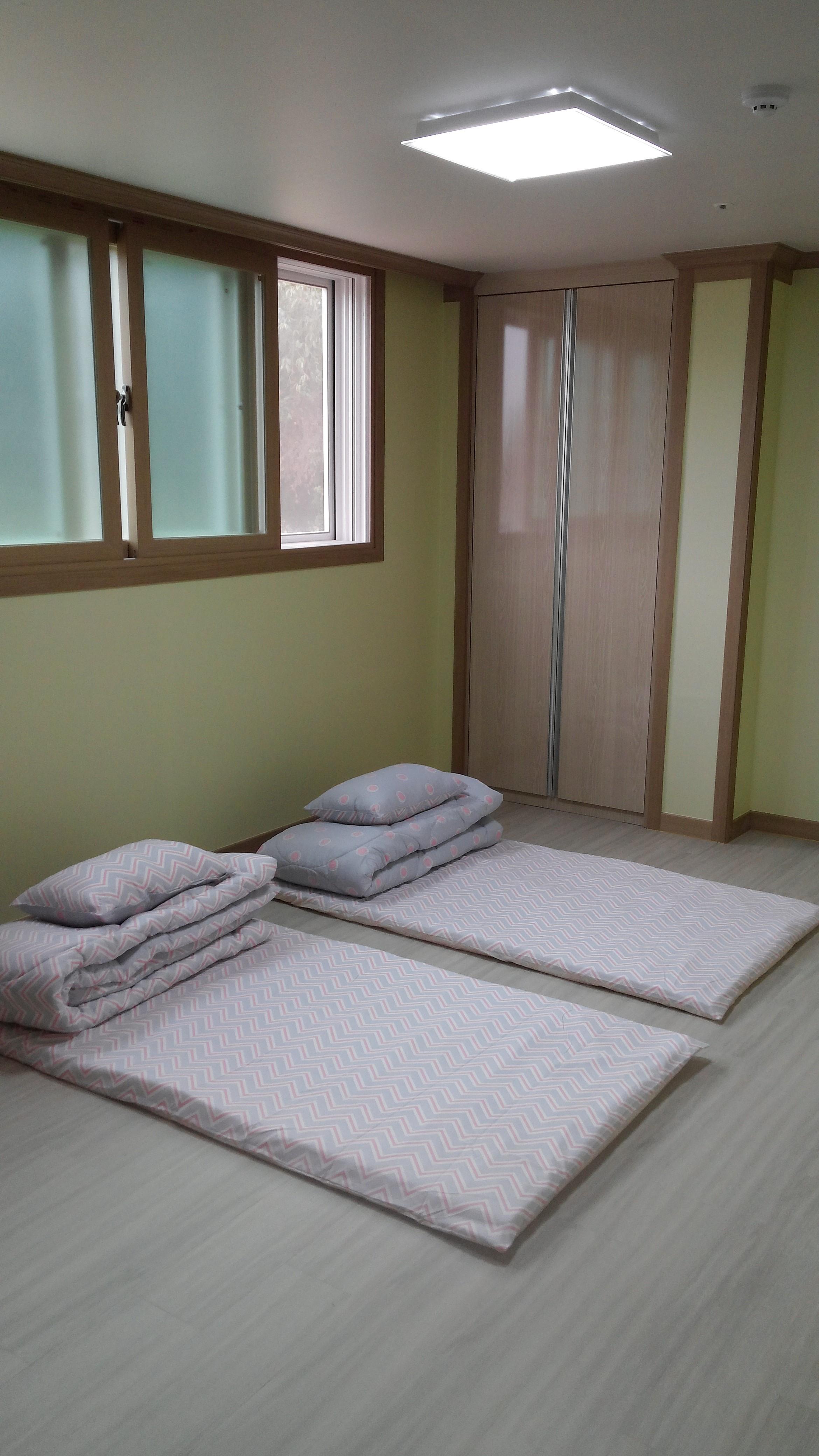 한결요양원 이미지 2