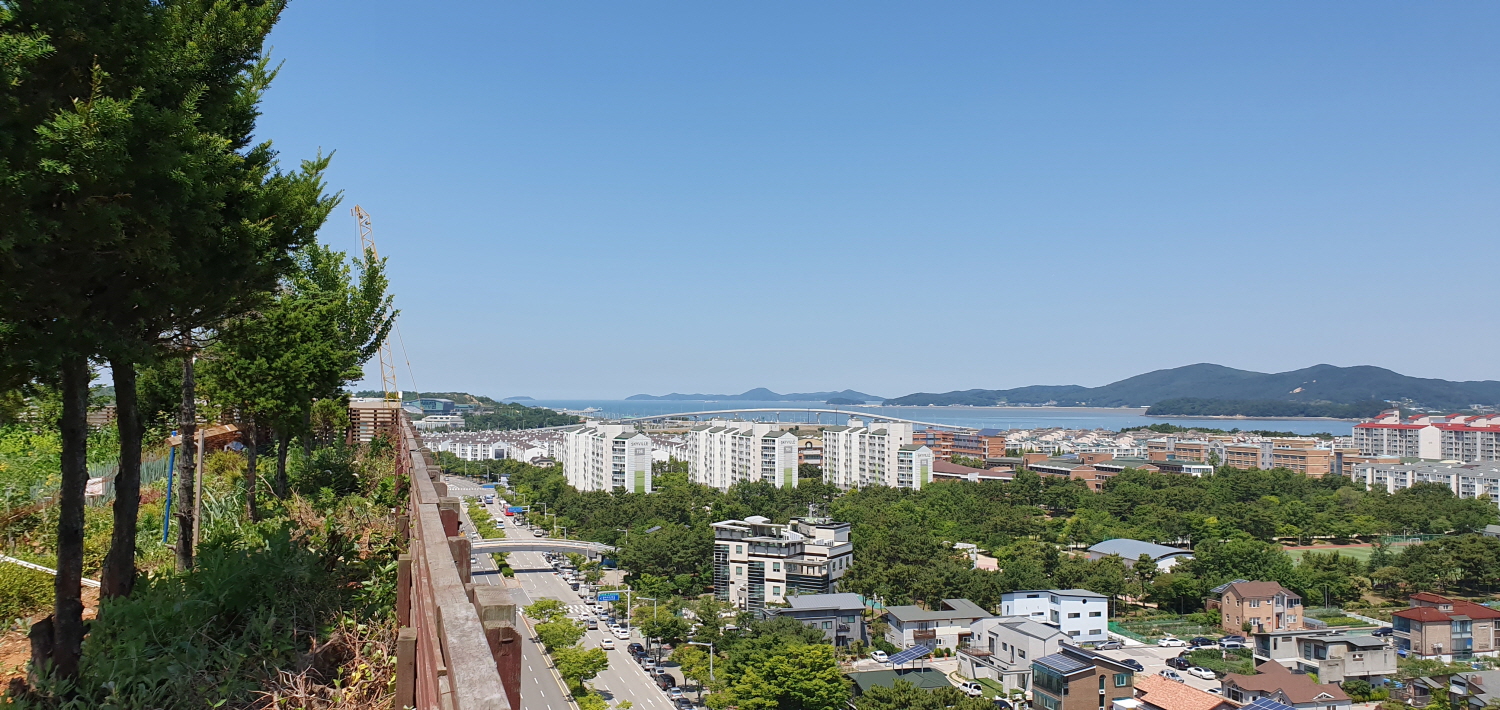 영종국제도시 믿음요양원 이미지 4