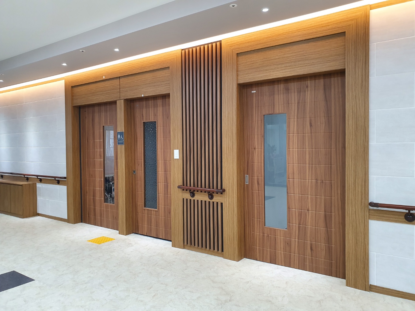 홍시요양원 이미지 2