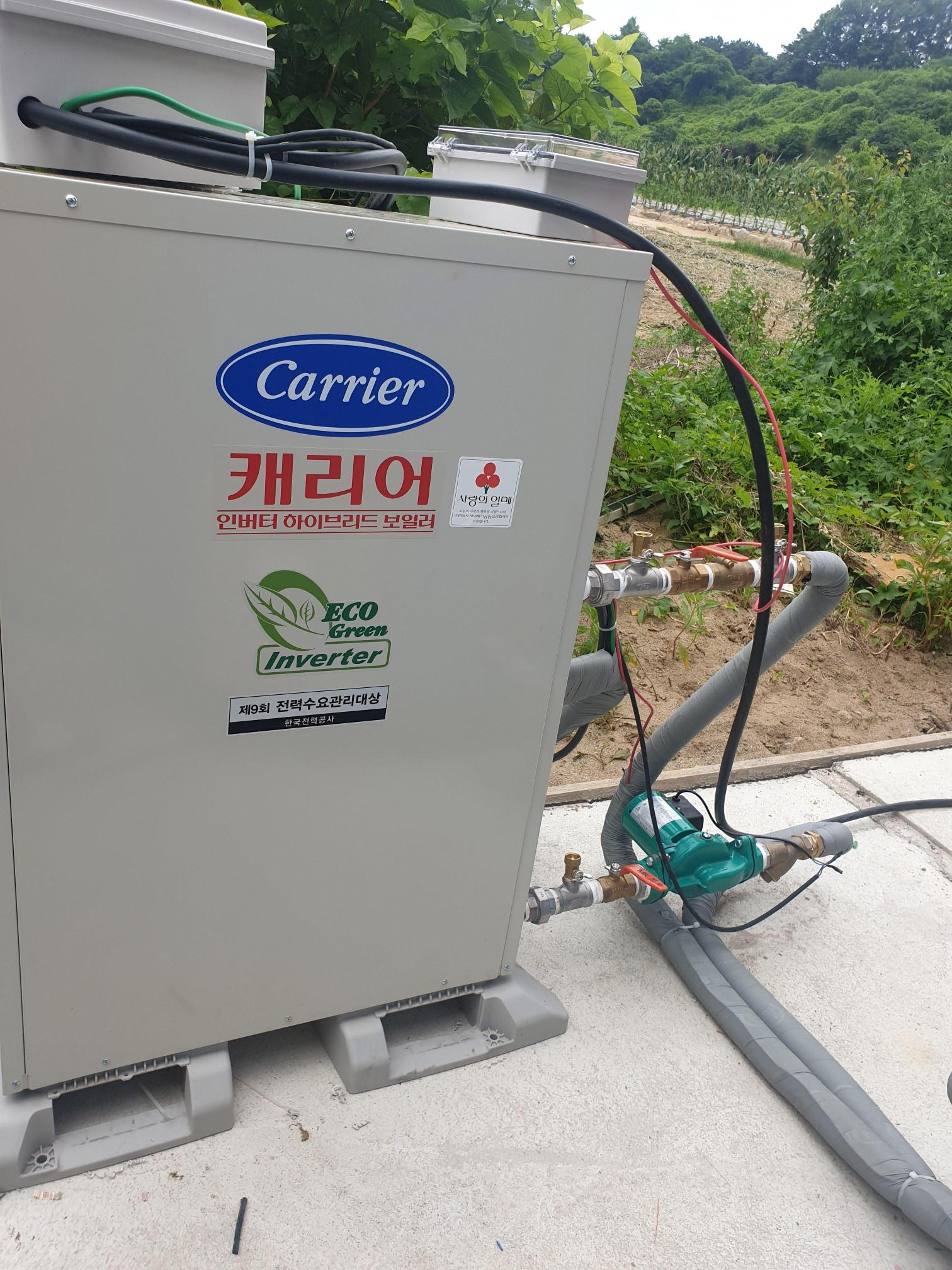 동행요양원 이미지 27