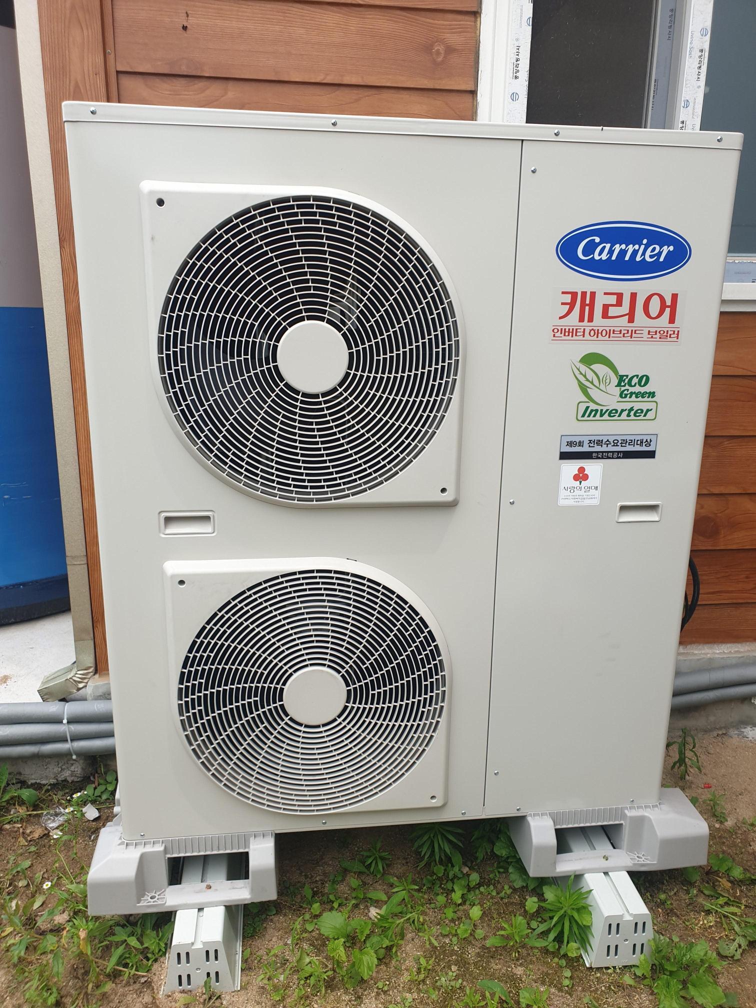 동행요양원 이미지 25