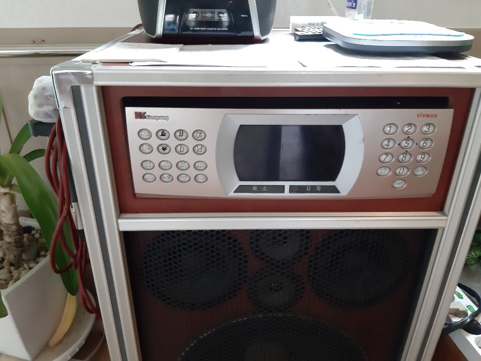 우리노인요양원(녹양) 이미지 36