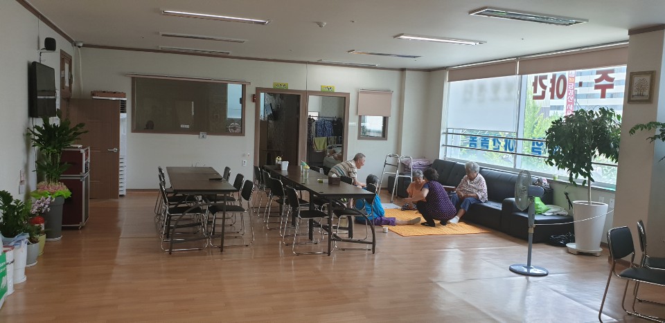 사랑나눔의집2 이미지 3