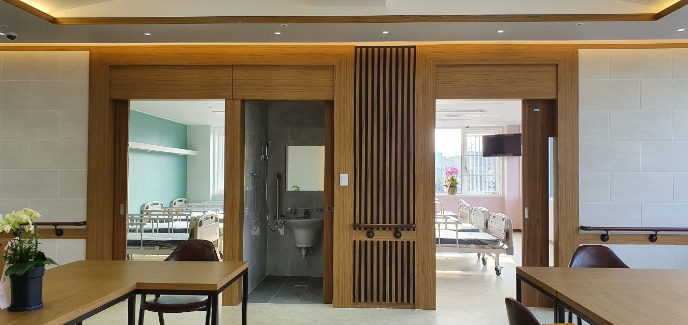 홍시요양원 이미지 7