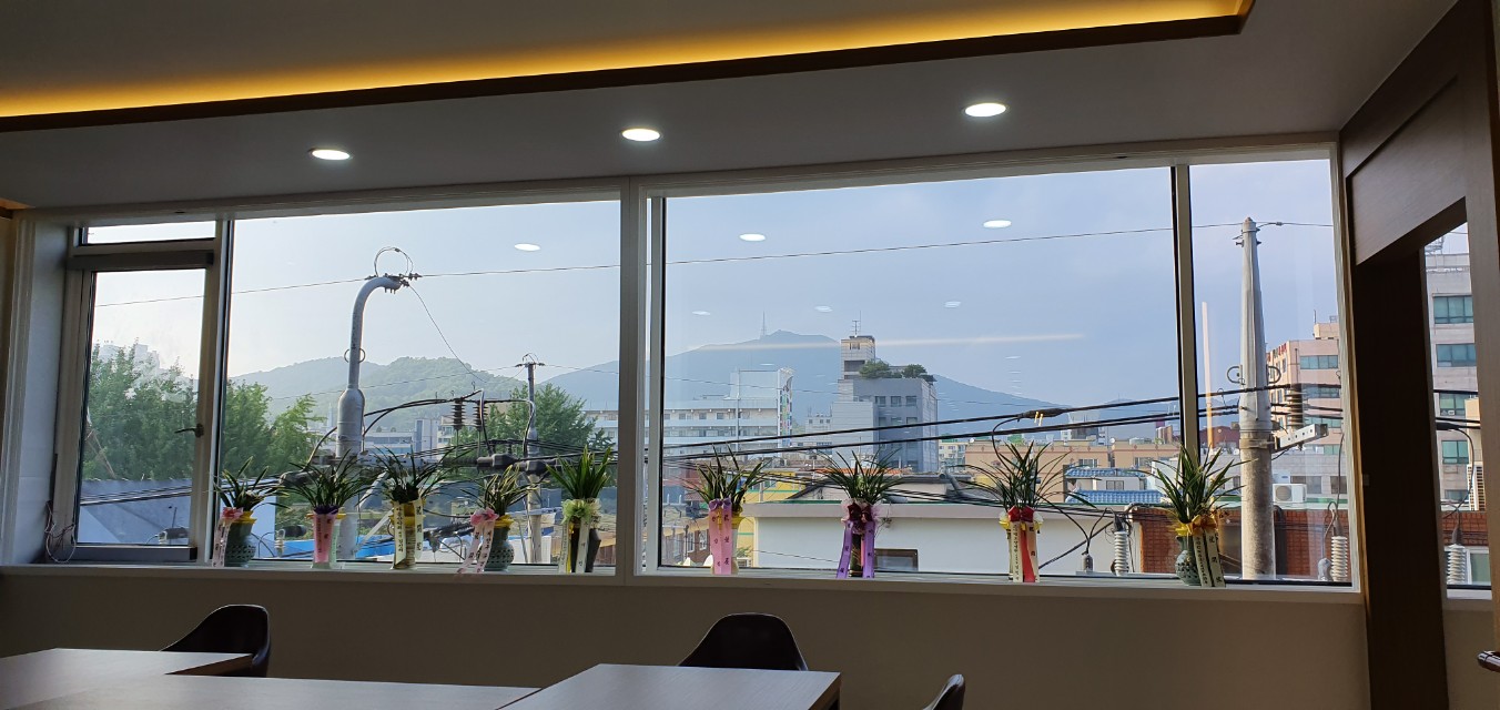 홍시요양원 이미지 5