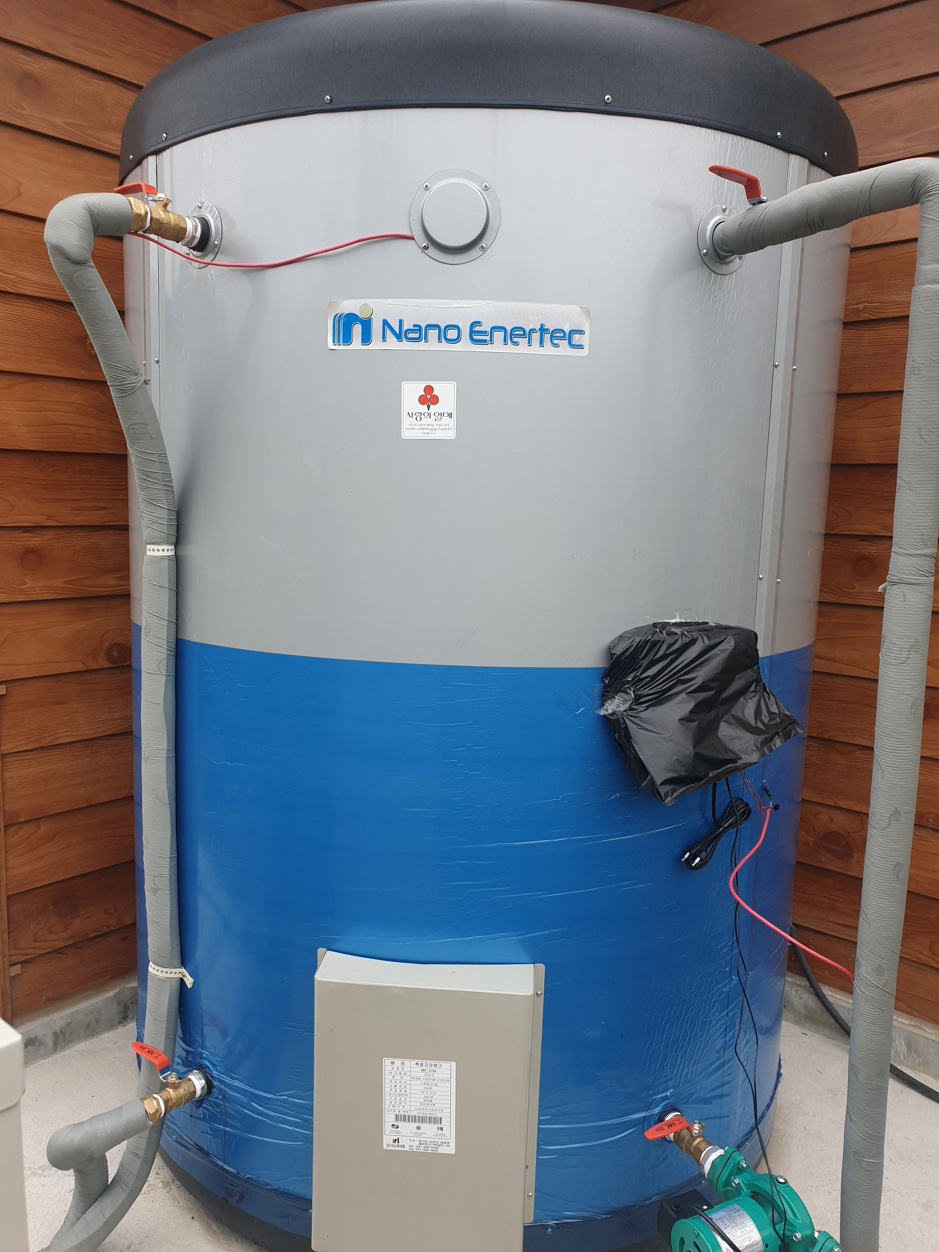 동행요양원 이미지 26