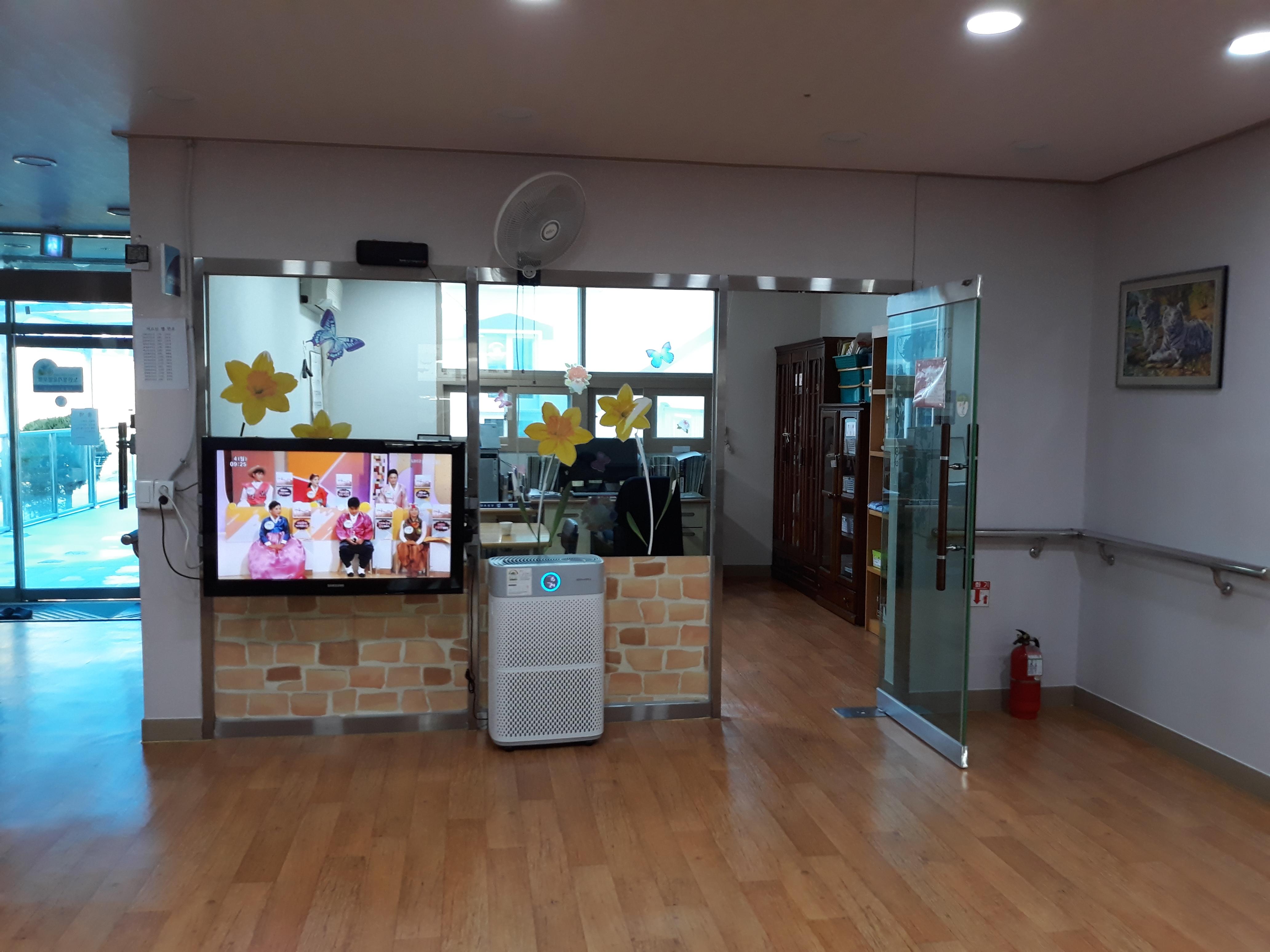 영덕희망마을 이미지 2