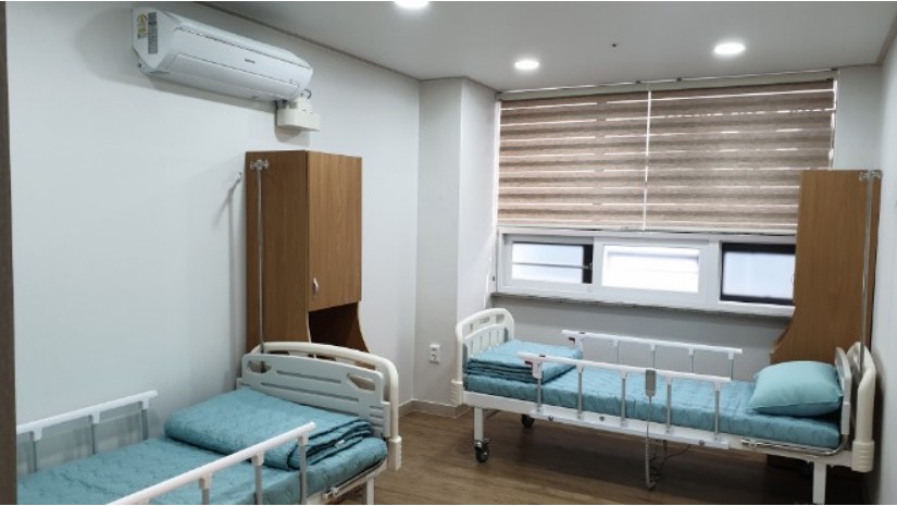 우리요양원 이미지 13