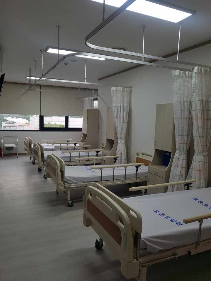 효은요양원 이미지 15